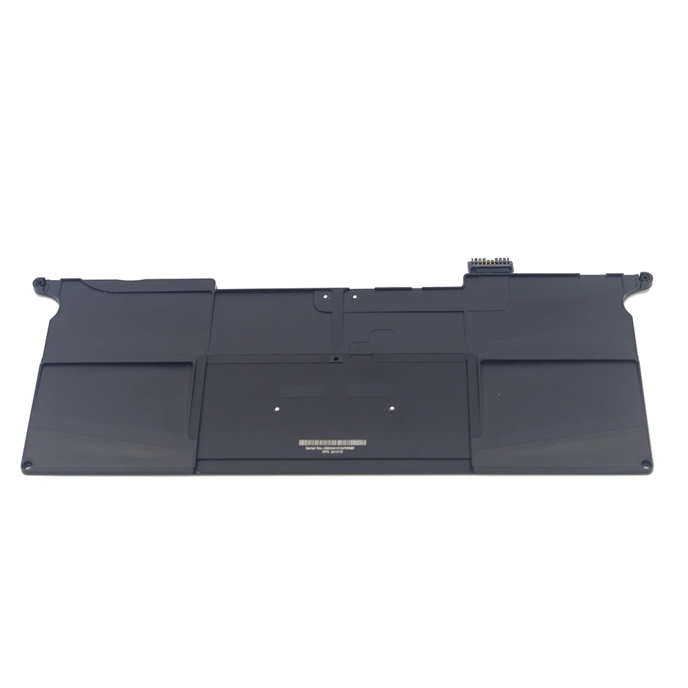 7.6V/5100mAh A1495 laptop battery for macbook A1465