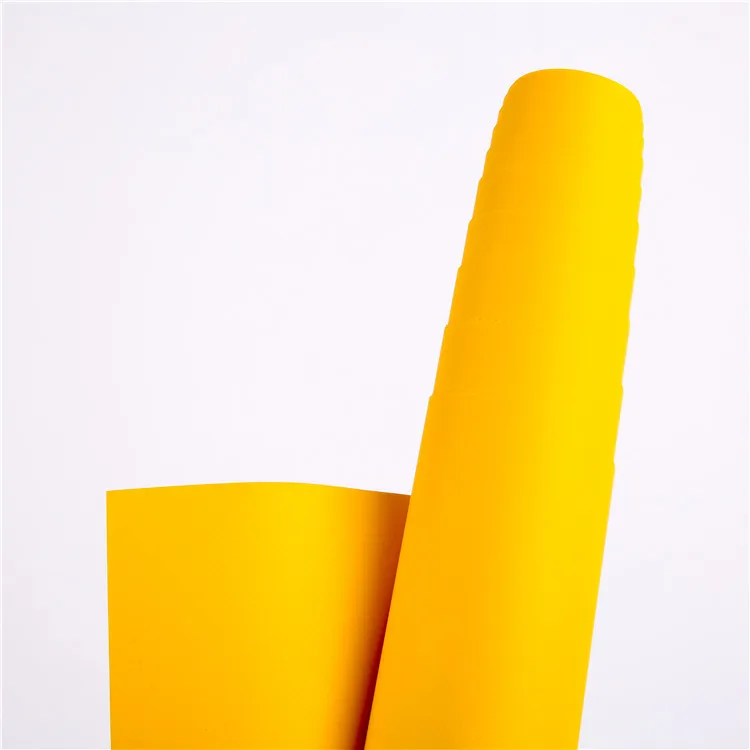 professional tent pvc 550D coated tarpaulin