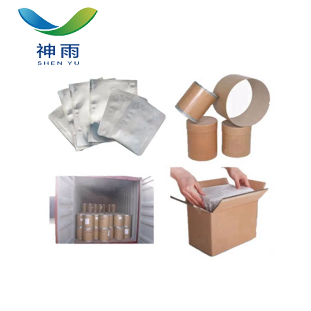 
99% 2-Butanol Price with CAS NO. 78-92-2 