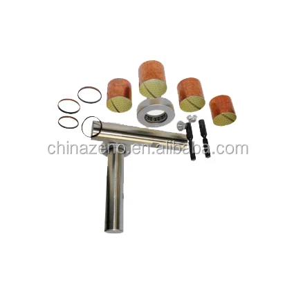 King Pin Kits FAK4570 TDAR201315 300-266 For International FO,FF961