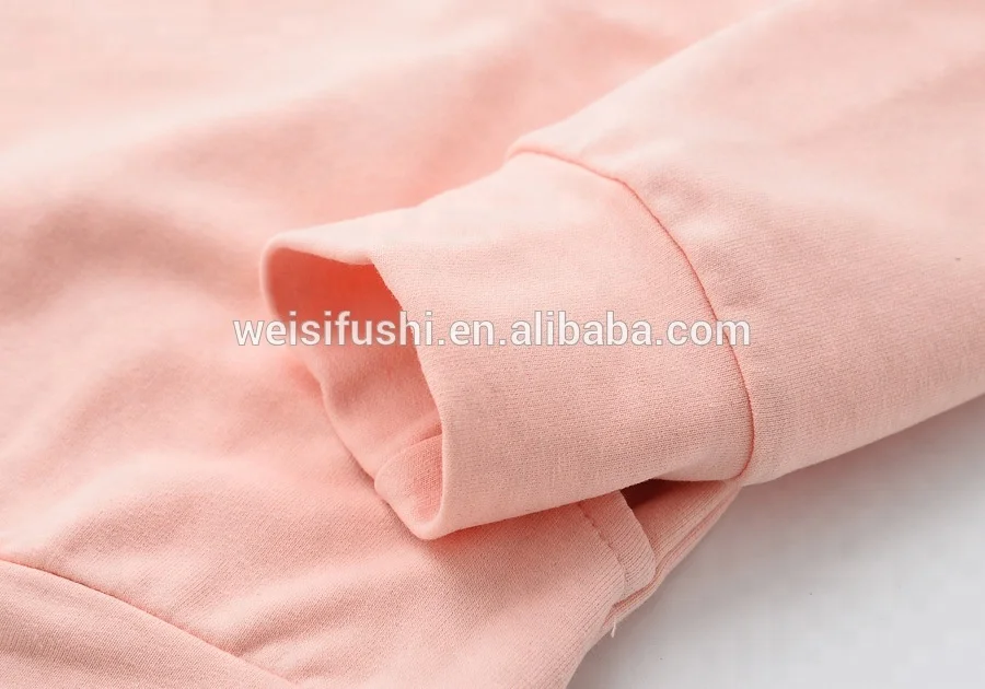 
All kinds of sport wear,child track suit,Clothes Manufacturer,Over10 Years experiences,O risk,OEM&ODM,service,Your Best Choice 