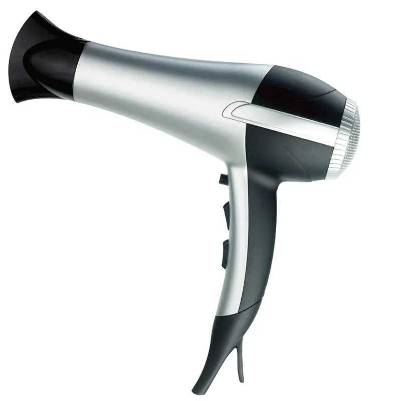Customized Colorful High Quality Cold and Hot Air Electric Hair Dryer Wholesale