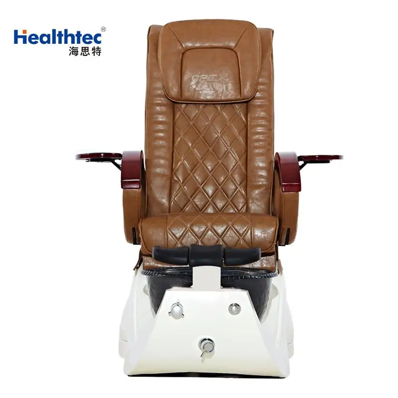 electrical pedicure spa for nail &beauty salon u007F rechargeable manicure/pedicure set