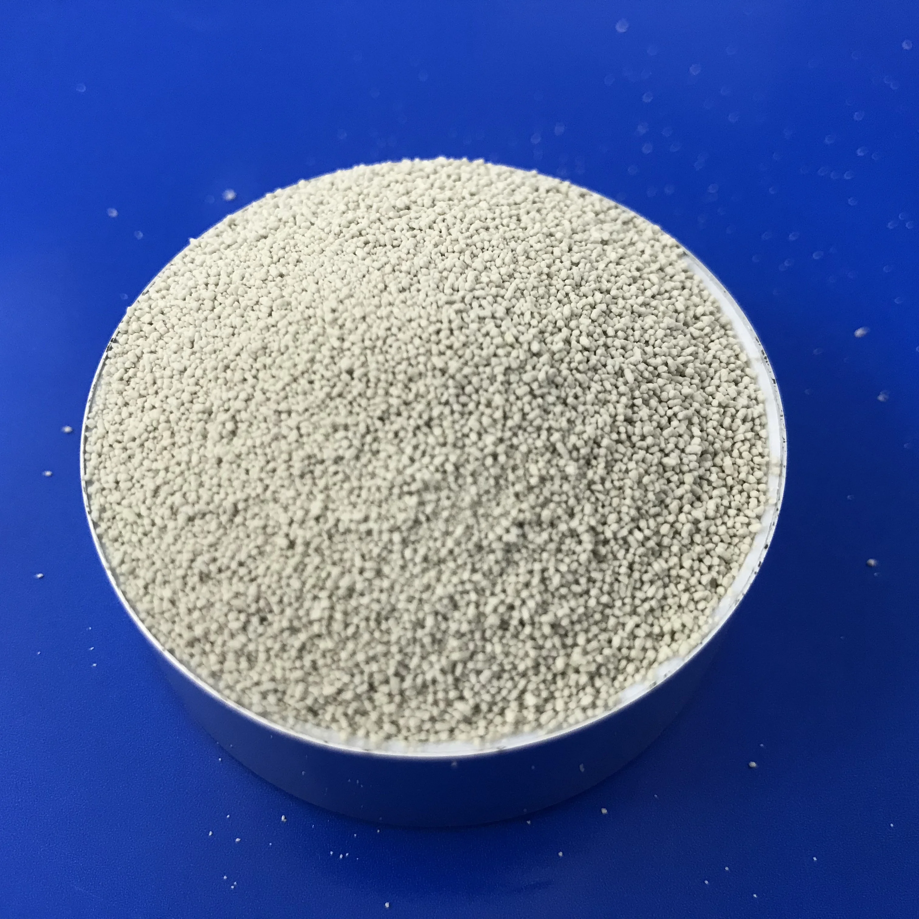 Термостабильная Фитаза для питания/роста рыб