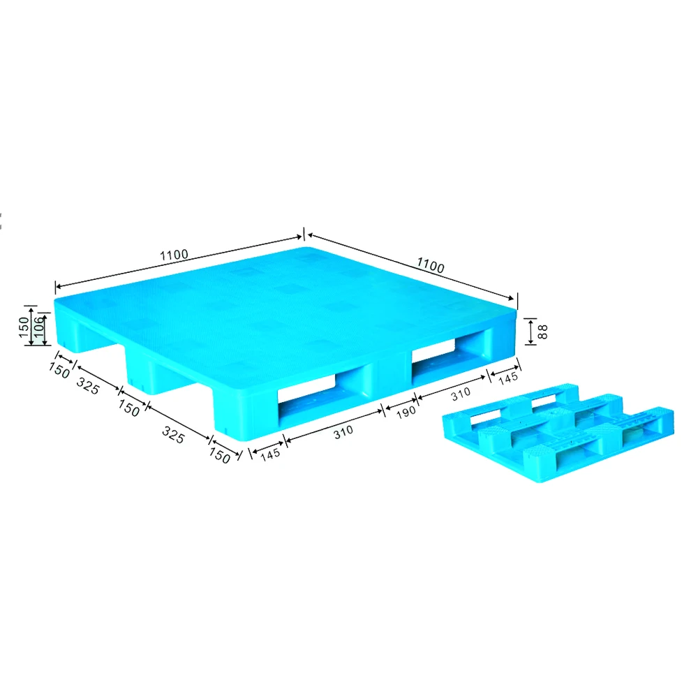 plastic pallet (85)