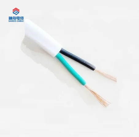 450/750V Pvc Insulated Copper Cable And Wires 12 Gauge Electrical Wire