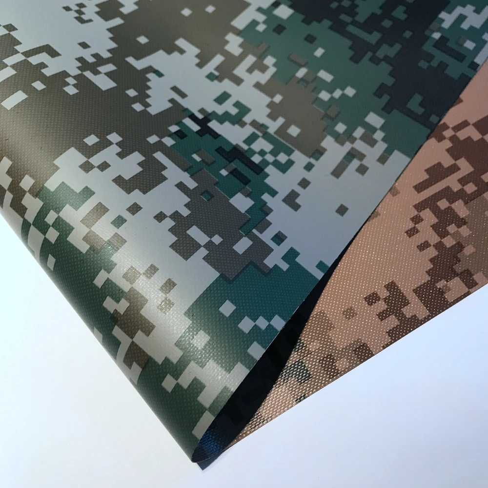 PVC-COATED-TARPAULIN-011