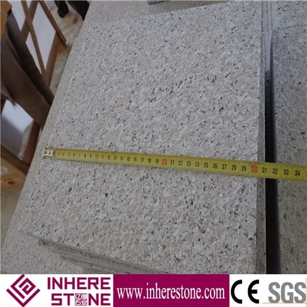 Classic pink porno granite pink granite slab Inexpensive pink floor tile