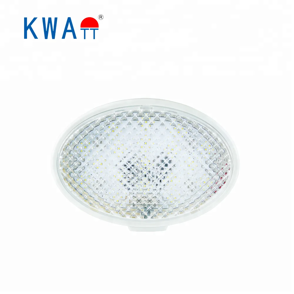 
Фабрика высокое качество, высокая освящаемость, новейший 12V 24V овальные Автомобильные светодиодные RV потолочный плафон для караван, салон, RV, грузовик, с переключателем 