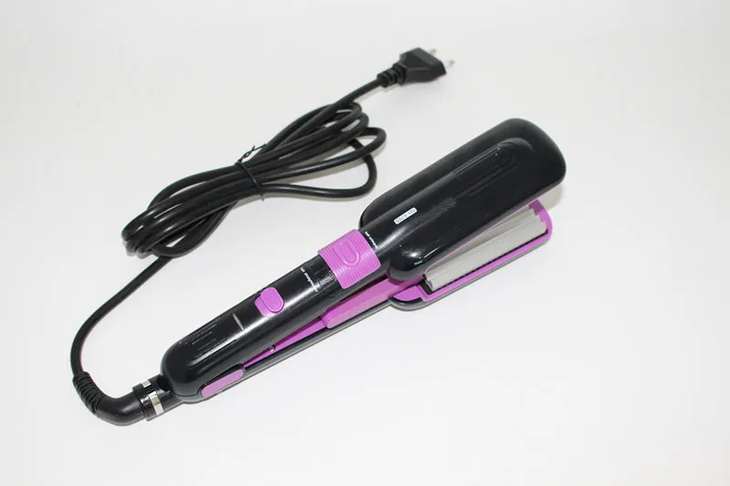 Профессиональный Укладки Волос Инструменты автоматическая щипцы для завивки волосы бигуди машина цена