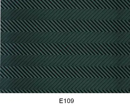 V-011 Rubber Shoe Sole Sheet,Soles Repair Materials