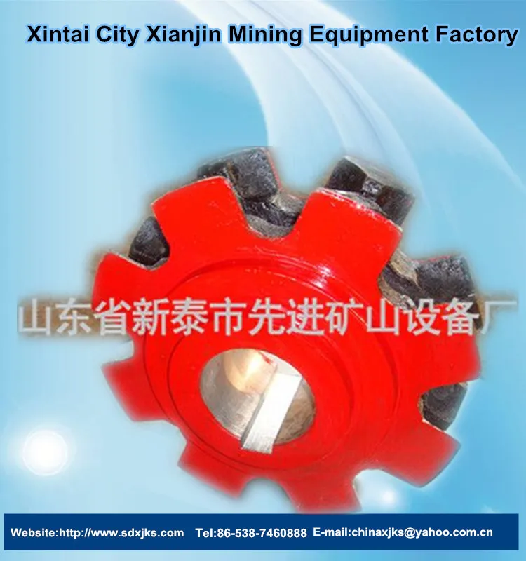 
Best Quality sprocket dimensions in mm with cheap price 