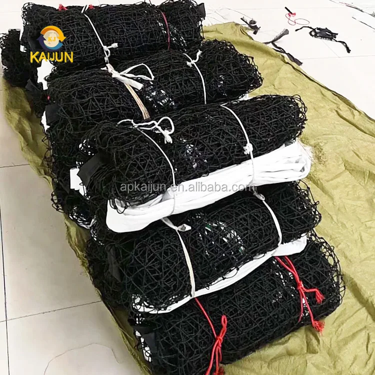 Kaijun Kid Mini Table Soccer Tenni Net