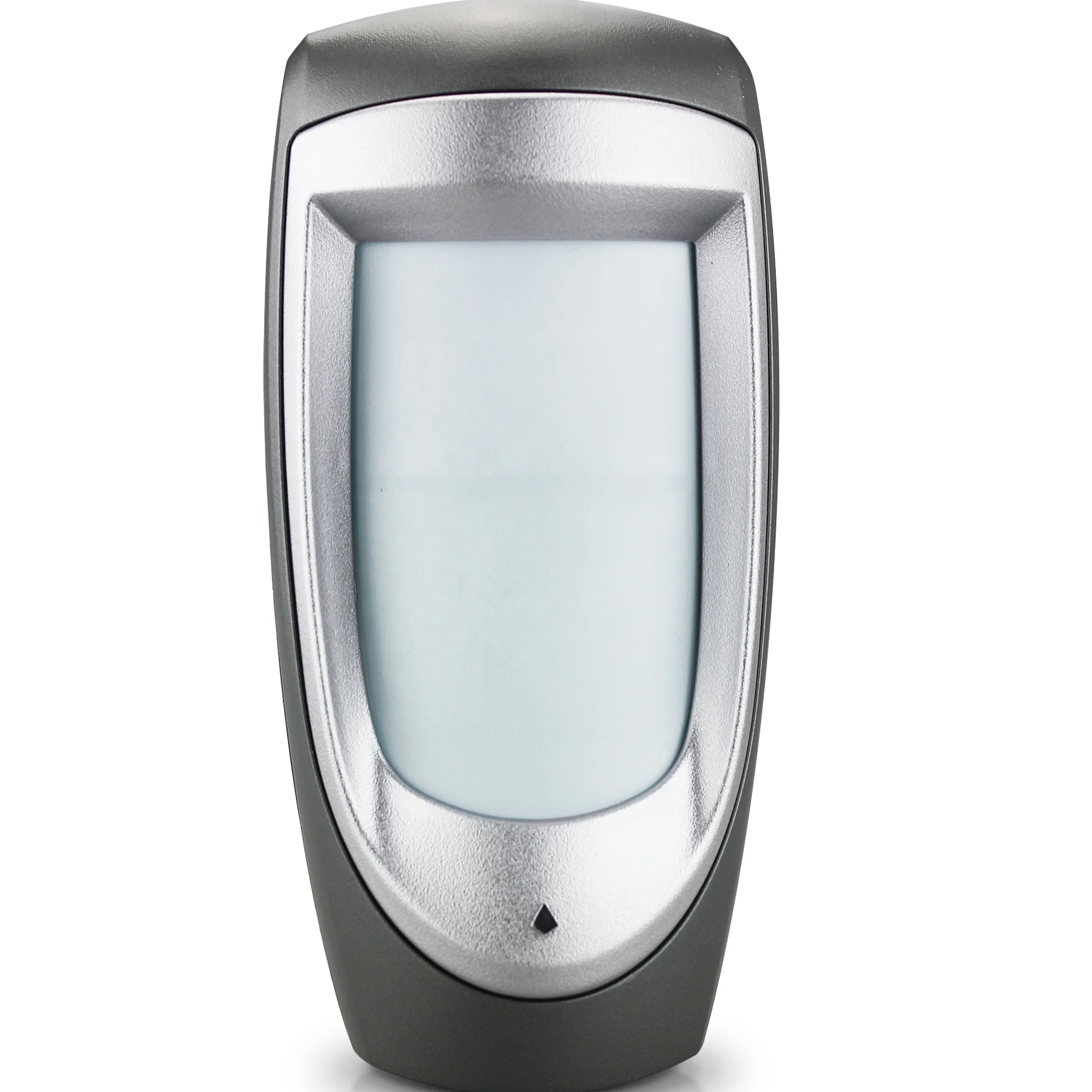 
2020 новый модуль Проводной крытый и открытый водонепроницаемый PIR датчик движения для домашних животных PST-DG85 