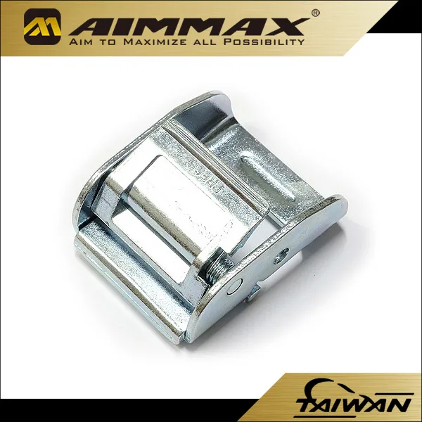 Cam Buckle 20MM plastic, Cam Belt strap lock plastic Cam buckle