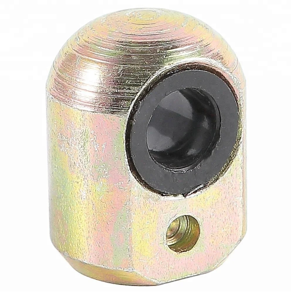 Газ амортизаторы/пружина Сделано в Китае