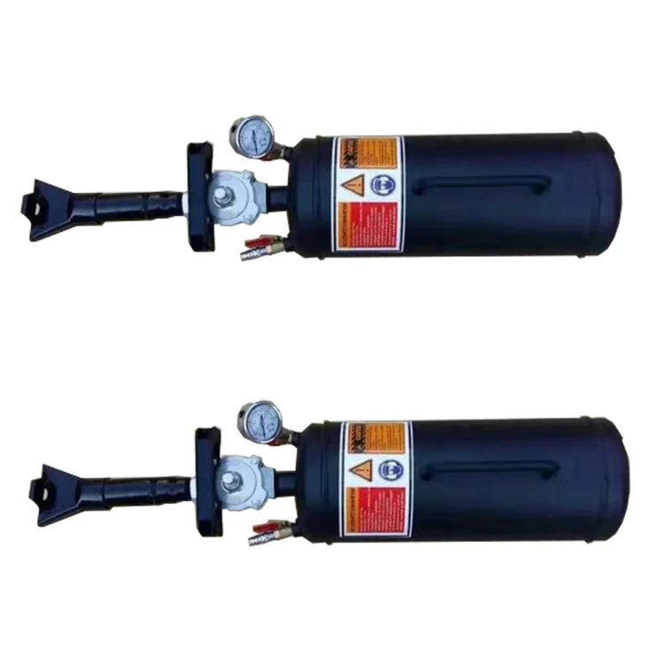 Best sell wholesale used tire in georgia