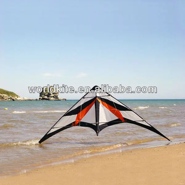 Профессиональный трюковый