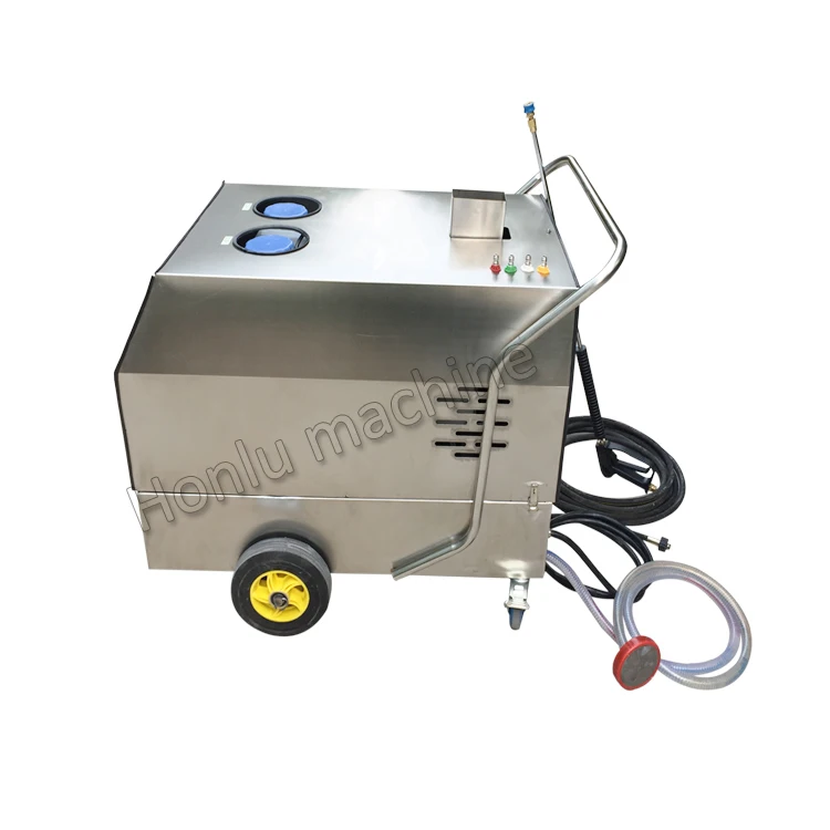 car washer machine steam dry carpet washing machine/car vacuum cleaner wet dry/high pressure washer