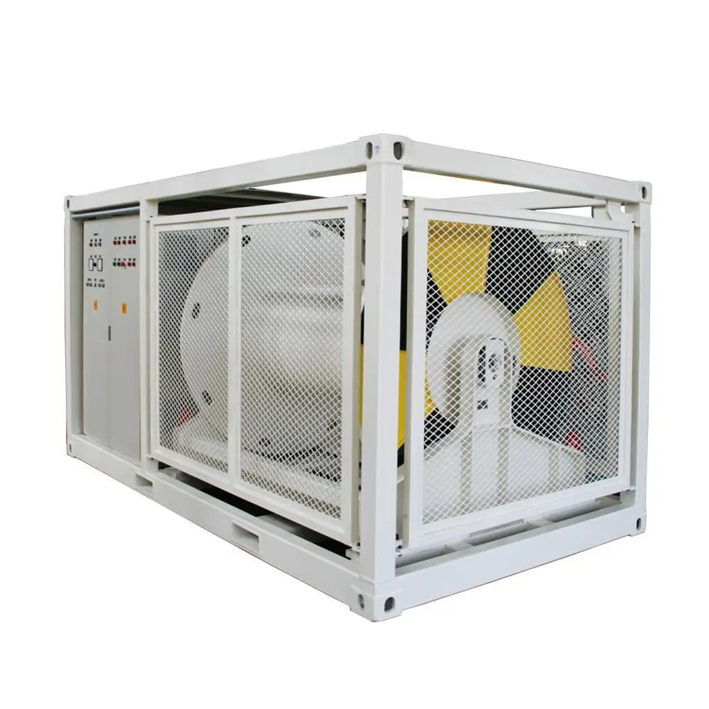 10 кг/100 кг 12 в электродвигатели лебедки 2000 фунтов