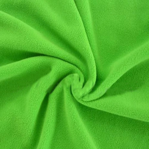 Флис DTY 100D/144F 150-180GSM