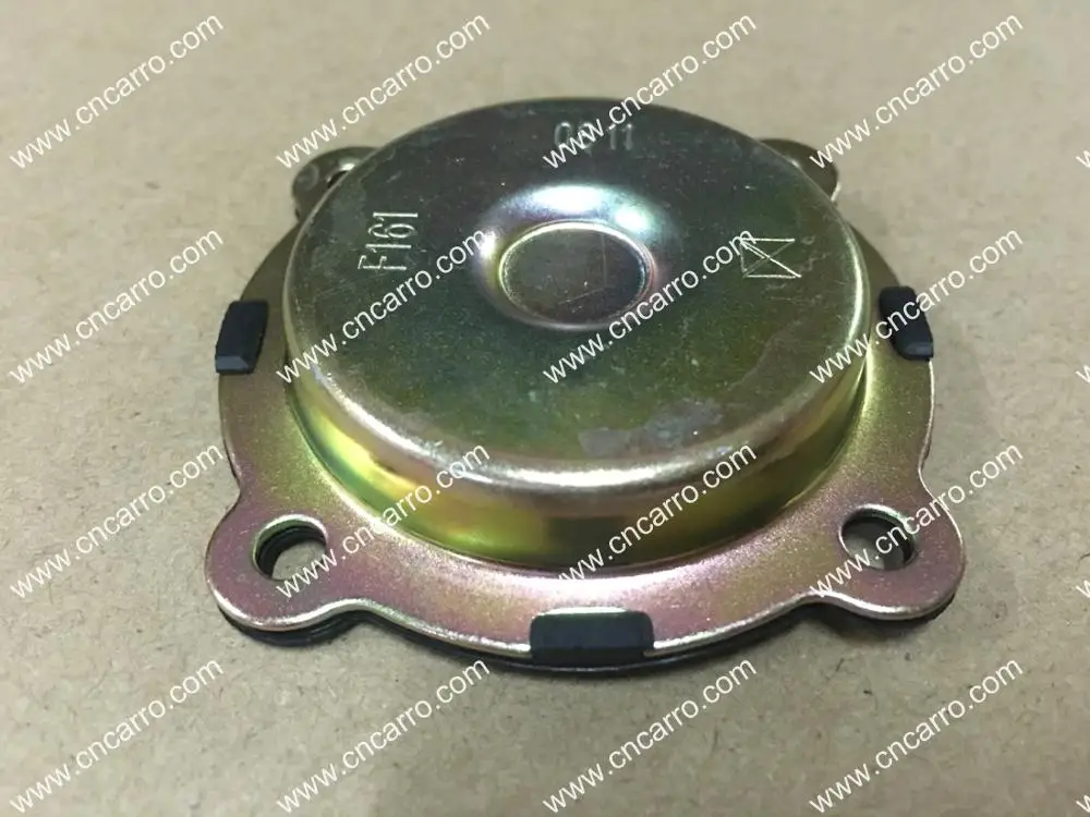 CRANKCASE VENTILATION VALVE FOR ISUZU 8-94250172-PT 8942501720