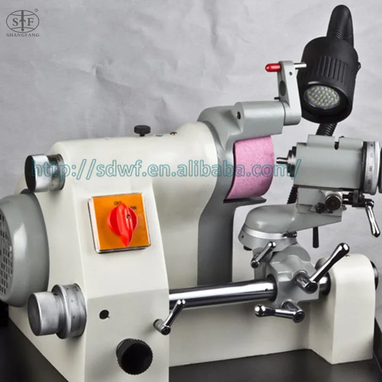 
universal graver grinder MR-U3 