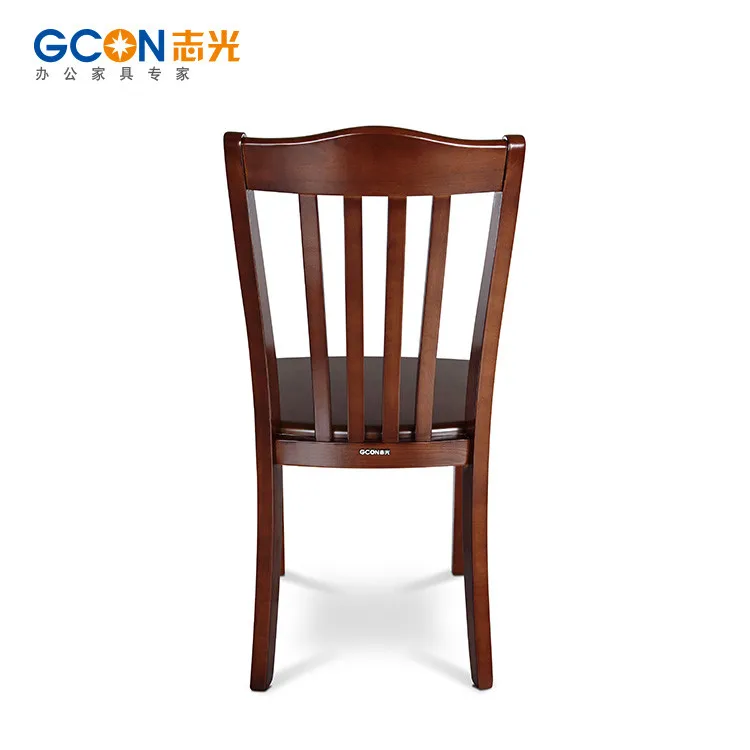 
Hotel and Home Dining Solid Wood Restaurant Chair dining chair 