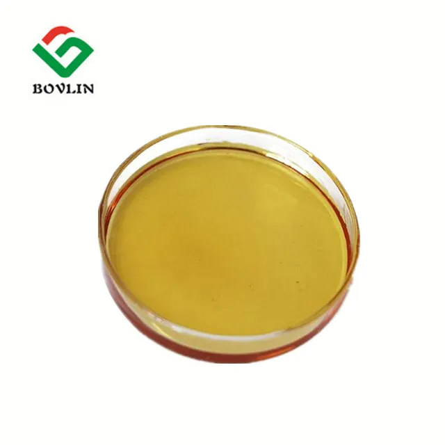 
Flaxseed oil edible linseed oil fatty acid manufacturers 