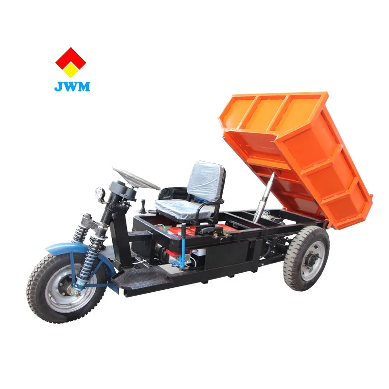 
ZY180 chidren motorcycle tricycle /tricycle for sale in philippines and /dayun tricycle engines 