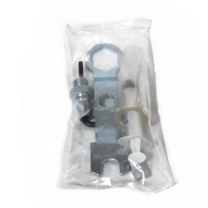 Инструменты для металлических заклепок, профессиональный ударный гайковерт, пневматическая клепальная машина