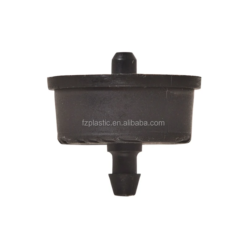 Hot Sale Agricultural Irrigation System Watering Dripper Sprinklers Plastic Irrigation Pipe