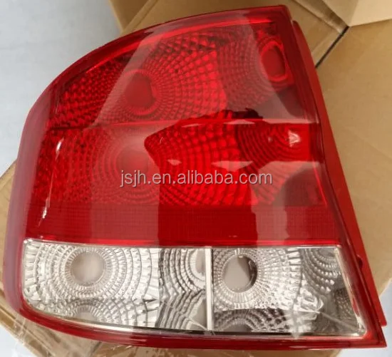 TAIL LAMP FOR AVEO 05/R 96540319 L 96540318/AUTO SPARE PARTS