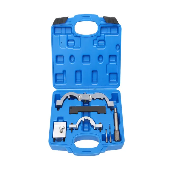 Набор инструментов для выравнивания времени двигателя Vauxhall