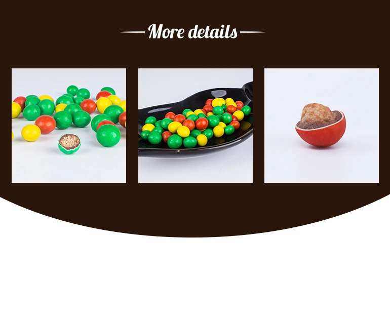 Новые медведь может упаковано печенье шоколадное драже Китай игрушки, конфеты производителя для продажи