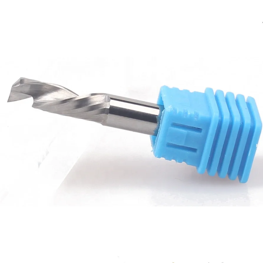 Perfect Nachi Fujikoshi Machinery Cutting Tool End Mill,Carbide/hss/cbn And Indexable Type For Industrial Use