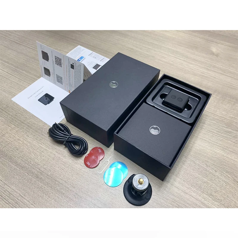 wifi ip camera with motion infrared thermal scanner drones with hd camera