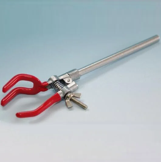 Lab educational items for school Retort Stand Complete WN-SM01