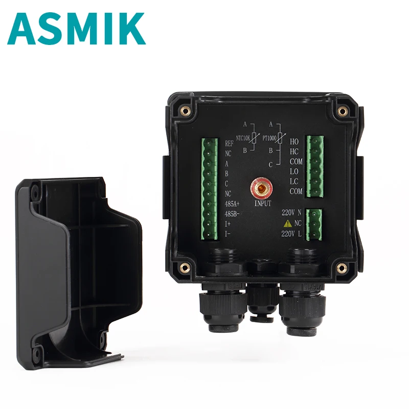 High Tech Automatic Digital Pool Ph ec Controller with high accuracy