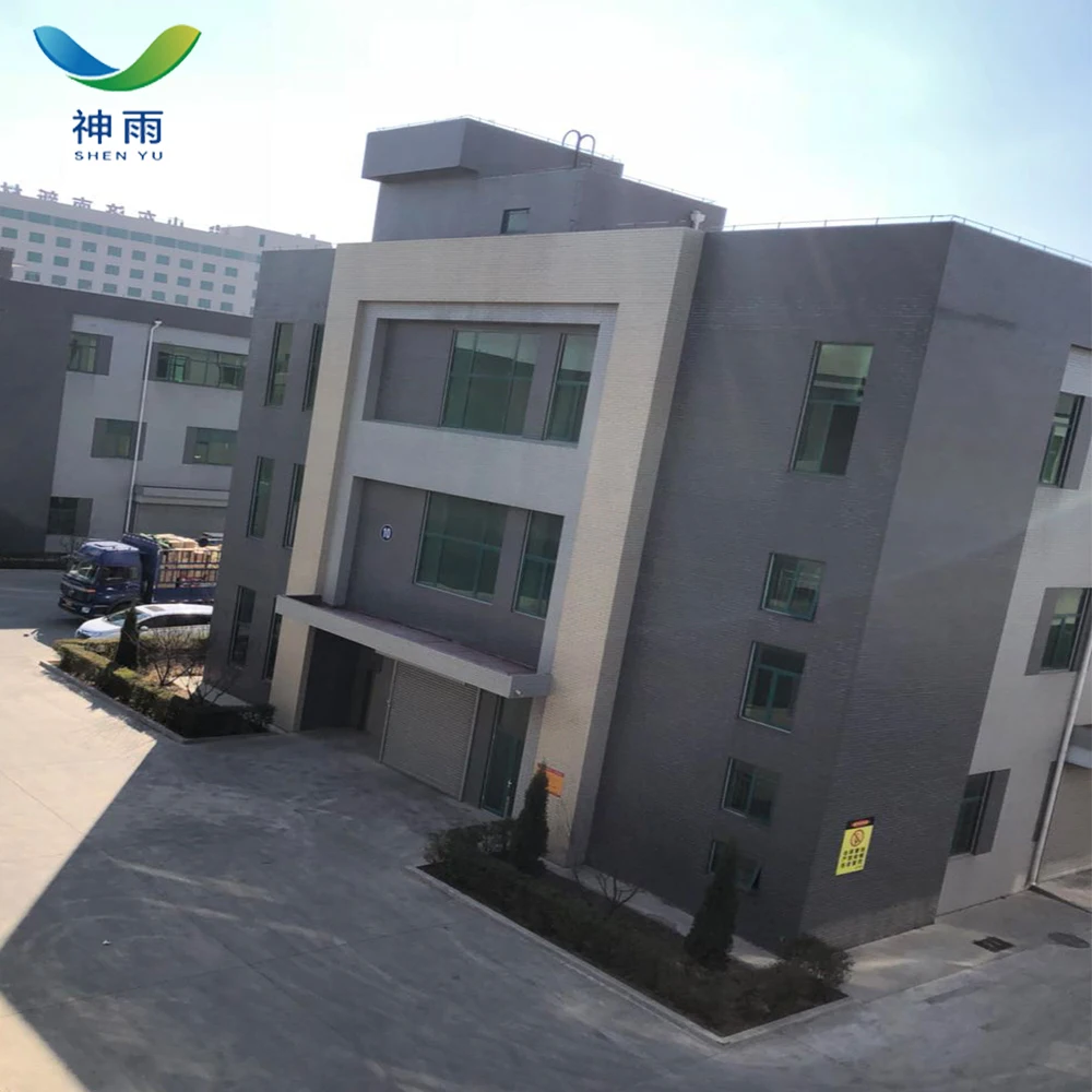 
DEA Diethanolamine Manufacturer 