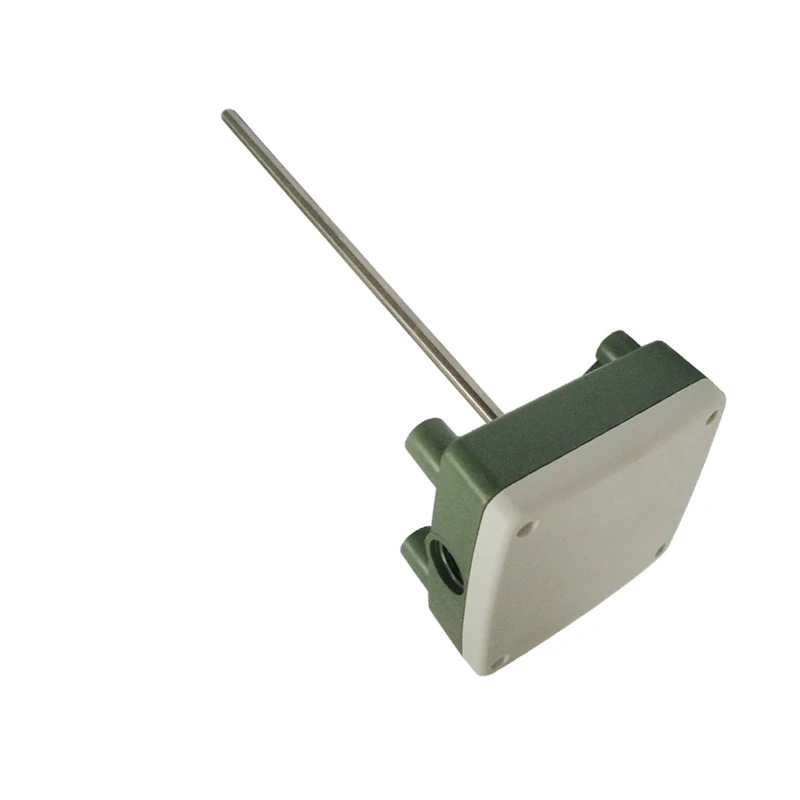 Good Precision Product Air Conditioner Temp Sensor