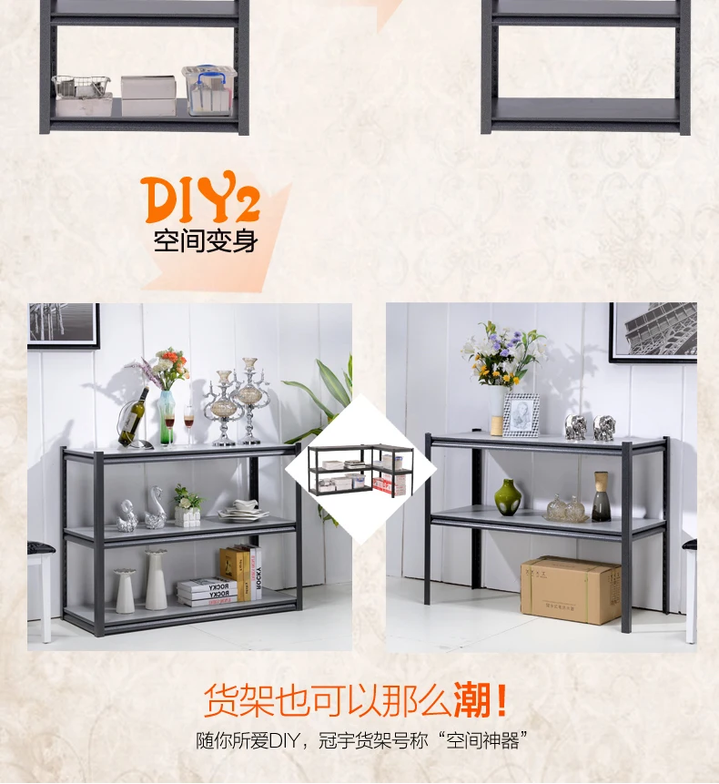 Shoe Rack Malaysia / Metal Shoe Rack Designs / Shoes Shelf Outdoor Shoe Rack