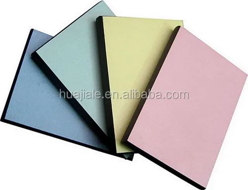 10mm phenolic compact panel /HPL compact panel/HPL laminate panel