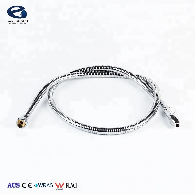 Шланг для душа для туалета