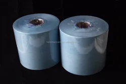 Промышленные чистящие салфетки из древесной целлюлозы, полиэфирные нетканые одноразовые салфетки, Промышленные Салфетки