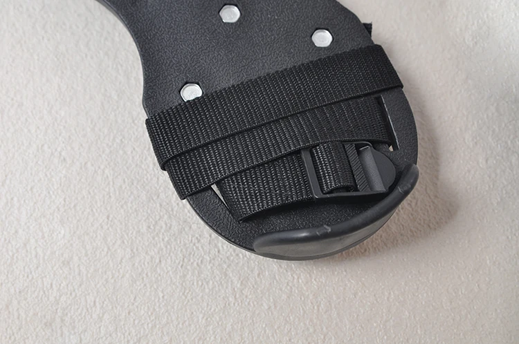 Aerator/Lawn Spiked Shoes, Tile Shoes with Assembled , Garden Shoes in tools