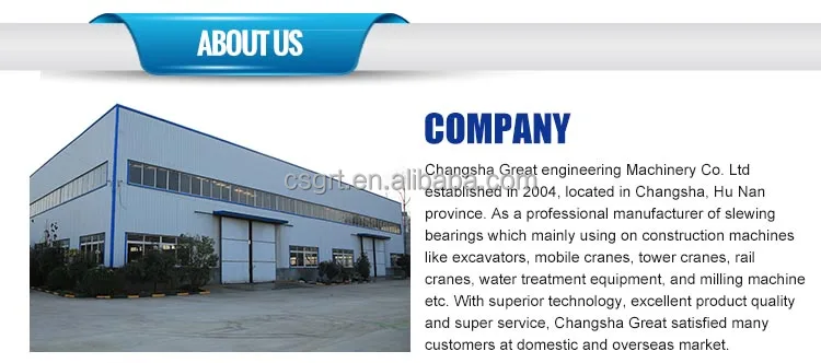 
cheap ball bearings, slewing bearings, swing bearing kobelco excavator 