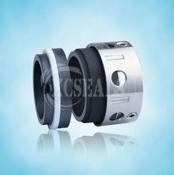 равна джон крейн 58b пружина уплотнительное кольцо механического уплотнения на нефть