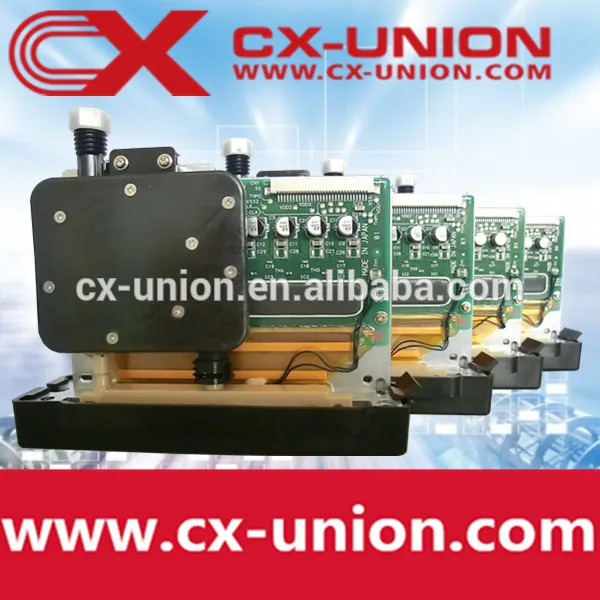 Гуанчжоу чулок оригинал 720 dip seiko печатающая головка