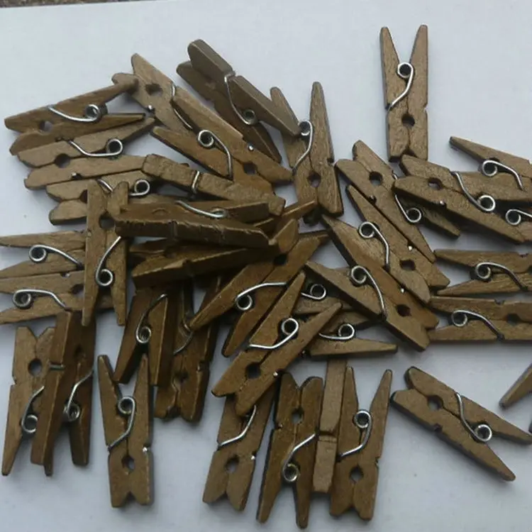 Дешевые импортные продукты мультфильм шаблон дерево прищепка